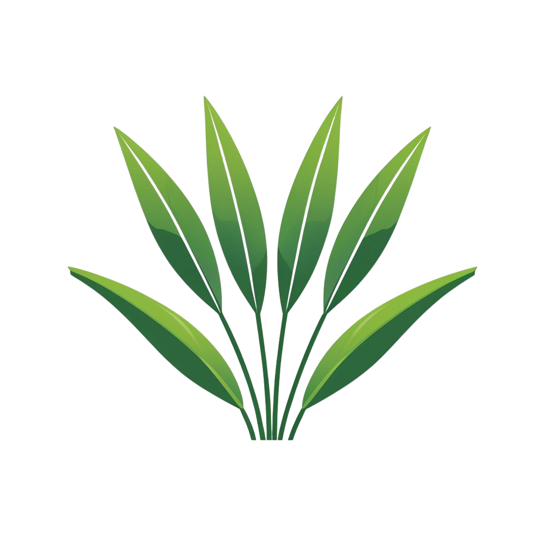 Channelview Landscaping Logo